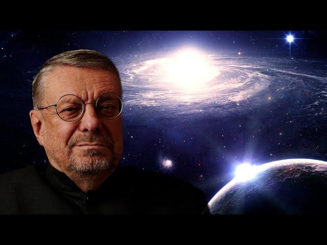 Андрей Девятов. Неофициальная история небополитики 05.04.2025