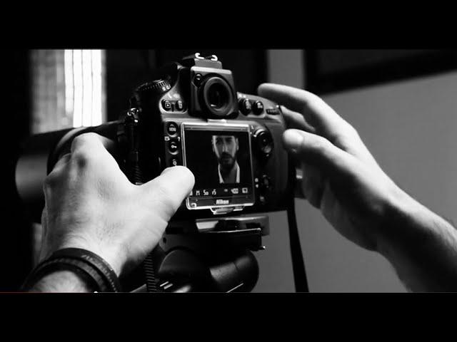 I Buoni Motivi - BackStage spot TV Medical Center Padova 2014/2015