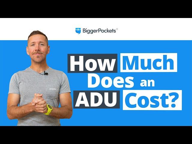 How to Lower Your ADU Costs Using Simple Zoning Tips