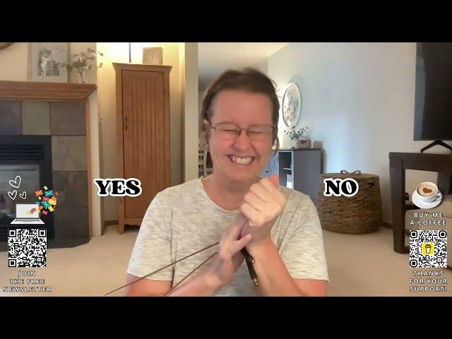 TRUMP versus MUSK FEUD | Real or Stunt? | Spirit reveals answers to your questions.