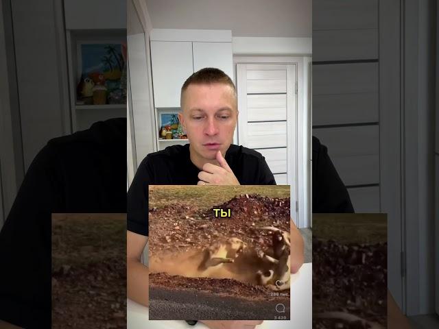 Тогда я Лев  #comedy #funny #ржака #юмор #семья #смешноевидео #жиза #муж