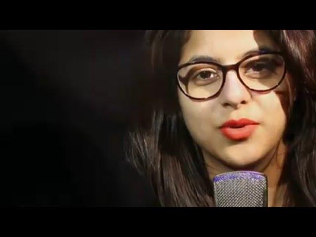 ওরা  মনের গোপন চেনে না | ওরা হৃদয়ের রং জানে না | ora moner gopon | alivia Sarkar | অলিভিয়া সরকার