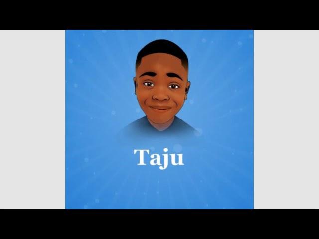 Alphabet Tech To Launch Taju Language Mobile Application