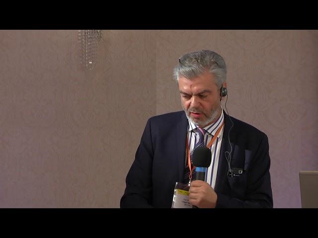 Prof. Dr. Med. Holger Wehner