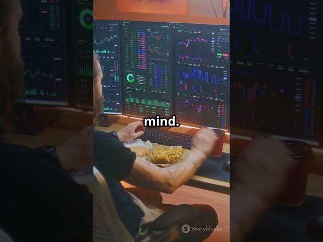 Unlock 80% Profit in 60 Seconds with MCN Global Today
