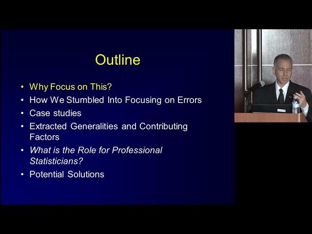 Rigor & Reproducibility in Nutrition and Obesity Research David Allison