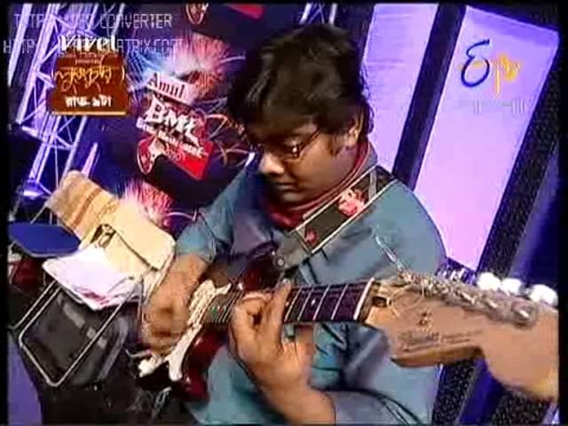 Sujata ghosh live