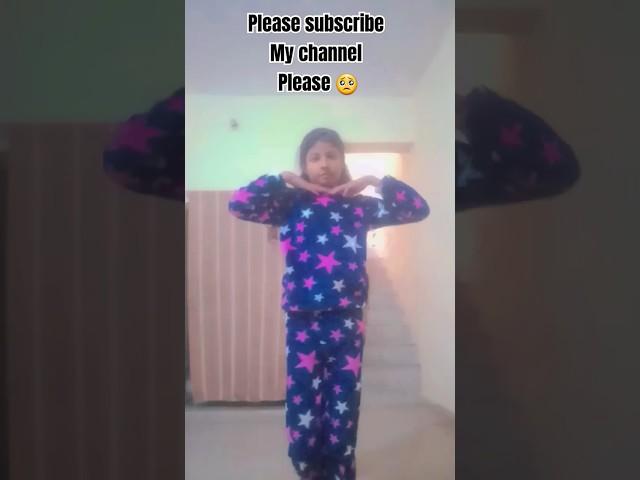 Please support me #Jigyasa game point #trending shorts
