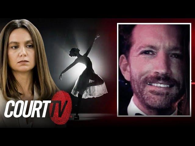 Black Swan Murder Trial: Before the Trial | FL v Ashley Benefield
