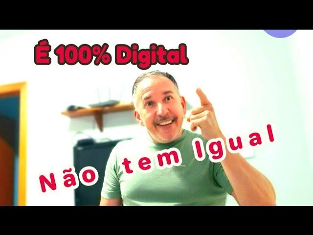 Como colocar meu imóvel para alugar pelo QuintoAndar