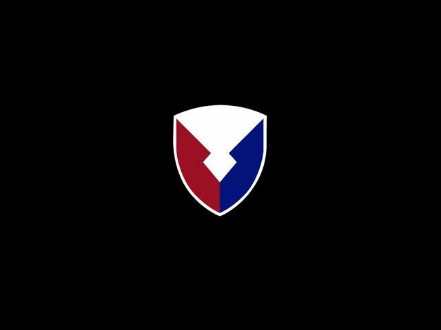 Army Materiel Command Video