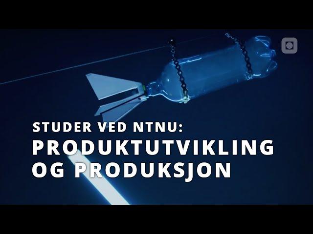 Mechanical Engineering | NTNU