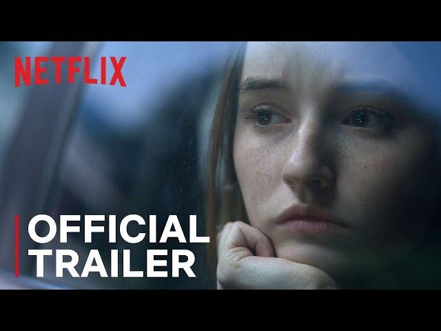 Unbelievable | Official Trailer | Netflix