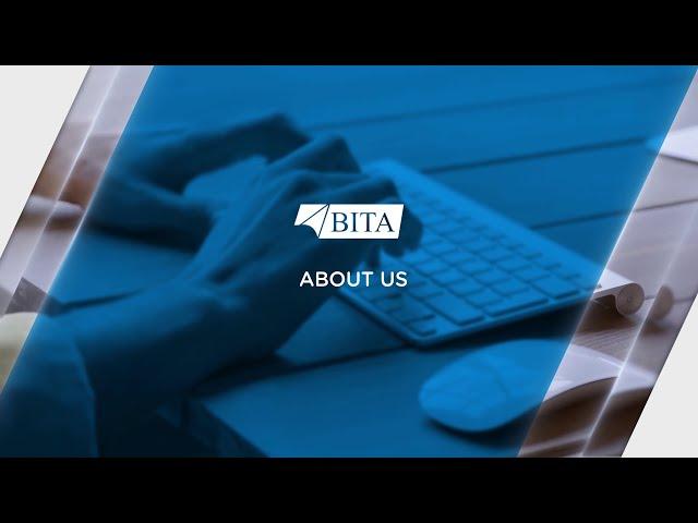 BITA Academy - Best Software Training Institute in Chennai with Placements