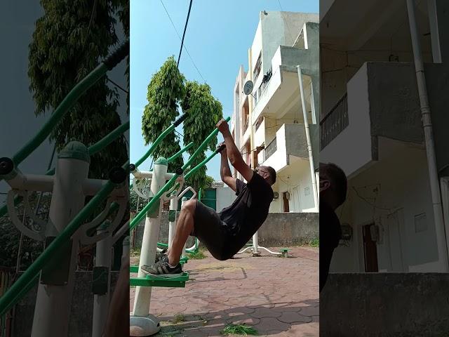 #burnitup#allindia#calories#stayfit