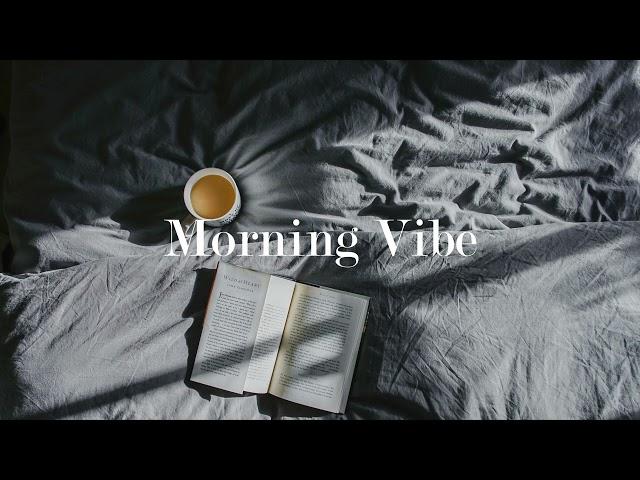 Lo-Fi | Morning Vibe Beats