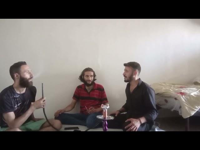 @يعقوب-إبراهيم-نونو @مين-قلك-مين-شار-عليك احلى قاعدة طرب مع المطرب محمود شاكر وصديقي بشر صباغ