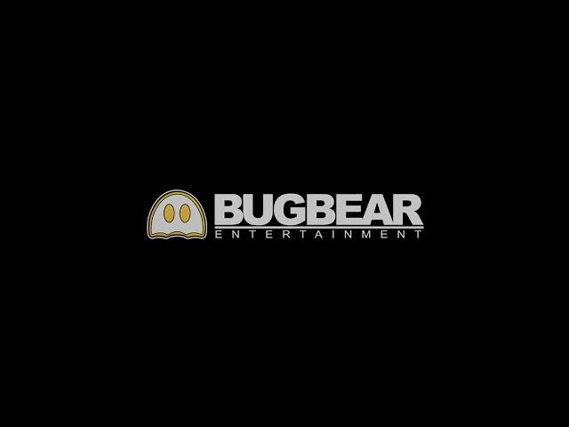 Bugbear Entertaiment/THQ Nordic (2018)