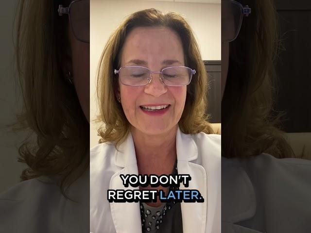 Everything in Moderation! | Denise Kruszynski, MSN, APRN, FNP-BC, IFMCP
