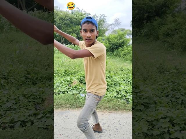 waah kya dence hai  dog  #funny #dog #comedy #rahul420 #comedyvideos #shorts