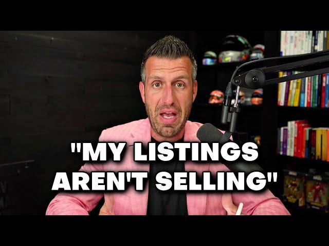 Realtors: This will make you an unstoppable listing agent