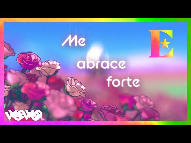 Elton John, Britney Spears - Hold Me Closer (Lyric Video em Português)