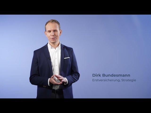 DAV-Zukunftsagenda: Unser Mitglied Dirk Bundesmann zum Berufsbild