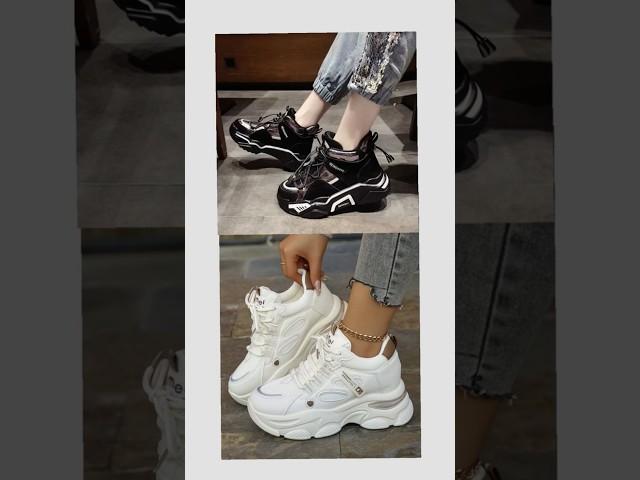 Choose your favourite colour  black  vs white 