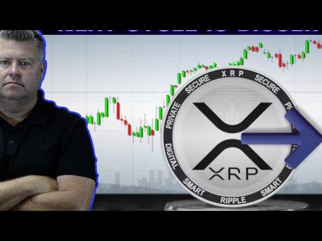 XRP News That Will Suprise Most Investors