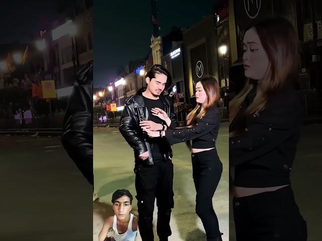 Samir or muskan ki love story #sameerabbasi500official #tranding #shortvideo #videoviral