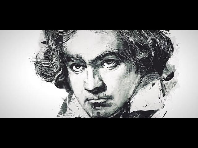 Beethoven-Jahr 2020