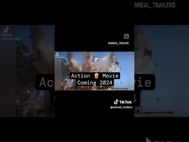 -Action movie  Parody Trailer-Arnold, Sly, Baptista, Cavill, The Rock..
