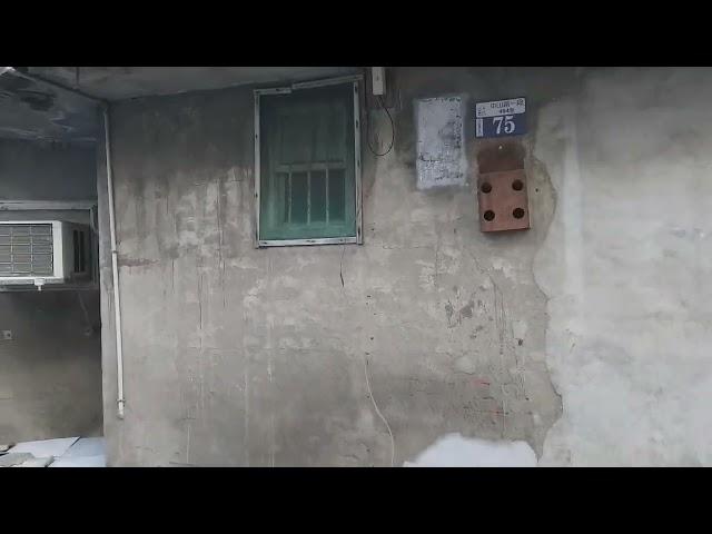 113年大甲區外水尾李氏家族房屋現況20240221 080343