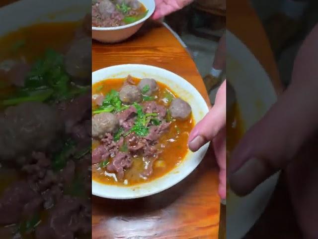 How To Cook With Chinese Style Ramen? #shorts #food #delicious #chinesefood #ramen#cooking#bestfood