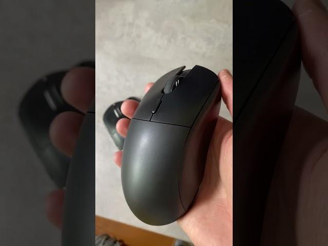 Убийца Легендарной G Pro X Superlight?
