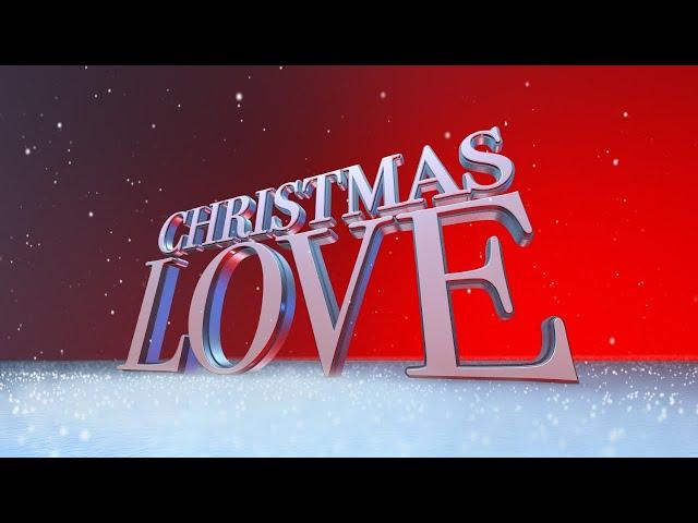 Advent | Love | Pastor Virgil