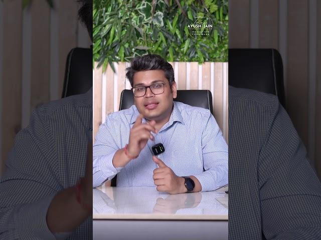 Experience Economy Explained by Ayush Jain