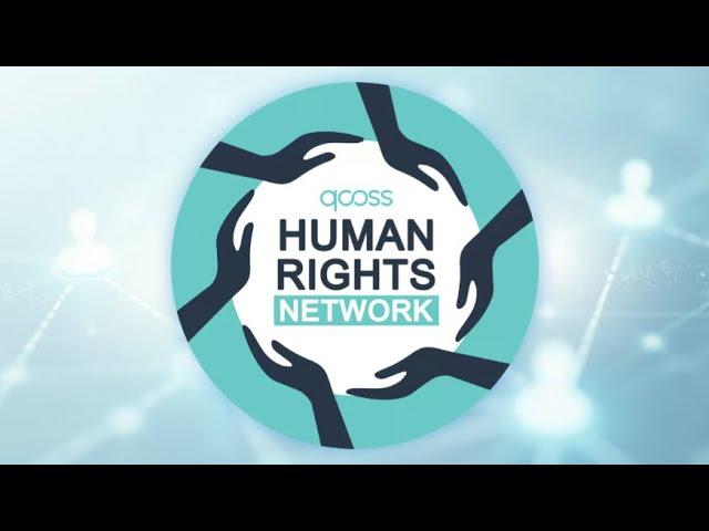 Human Rights and Housing: Levelling up