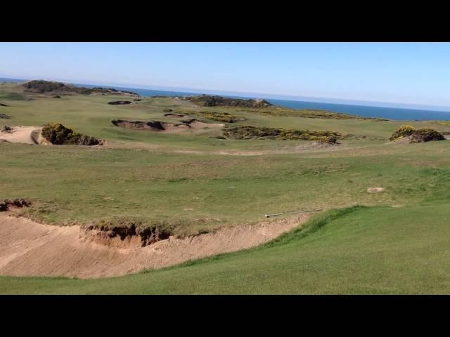 Old Macdonald
