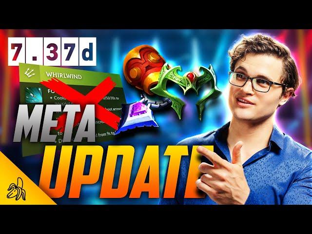 7.37d Meta Update