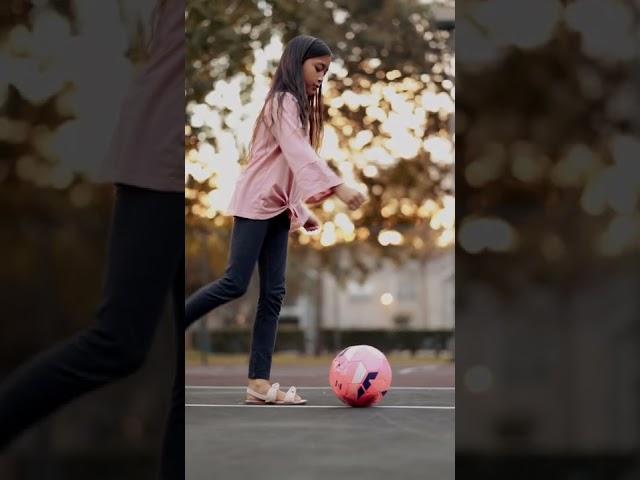 iPhone vs. $5,000 Camera // Canon Eos R6 // Part 3 #shorts