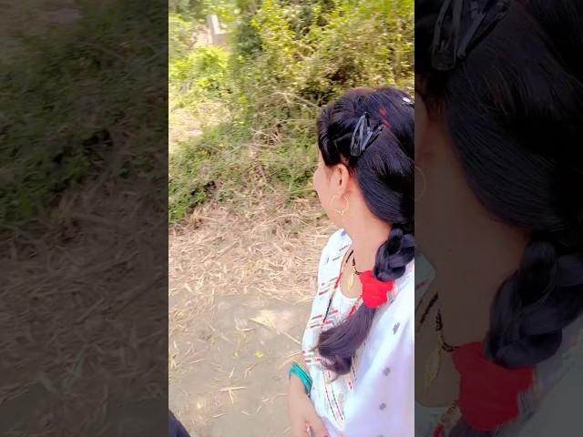 Reetu verma official #reetuverma #reetuvermaofficial