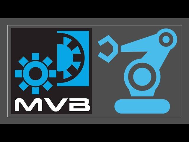 MVB   Manufacturing Validation Building Automation Solutions   Who We Are