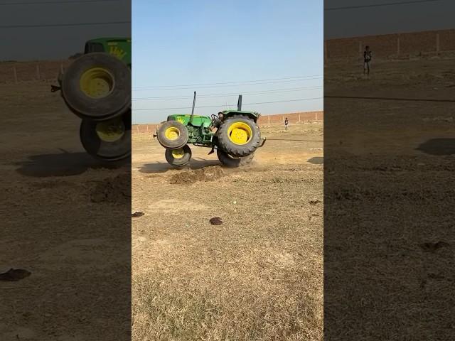 #tractor #videos #like #shortvideos #concert #instagram #reels #haryanvi #automobile #tochen #king