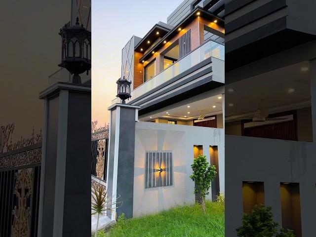 Price 4 cror 75 lac ~ 0322 2526 786 #houseforsale #dreamhouse #dmpropertycenter #CityHousingSociety