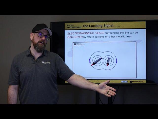 How Utility Locators Work