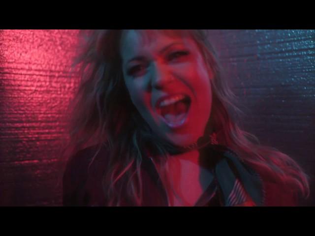 Brandy Zdan - I Want Your Trouble (Official Video)