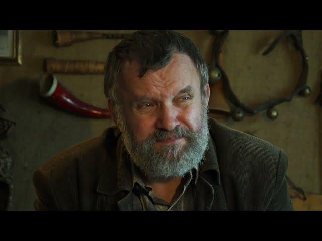 Травовед. О Масленице, Пасхе и поминании предков. Рассказывает Моряков Сергей Викторович