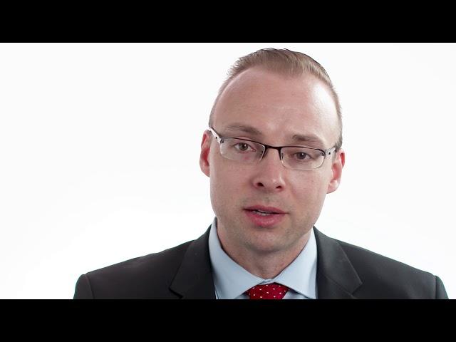 Paul J Cagle, MD