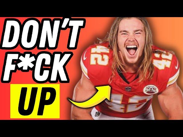 10 Players SMASHING Drafts RIGHT NOW Carson Steele MONSTER | 2024 Fantasy Football